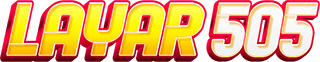Layar505